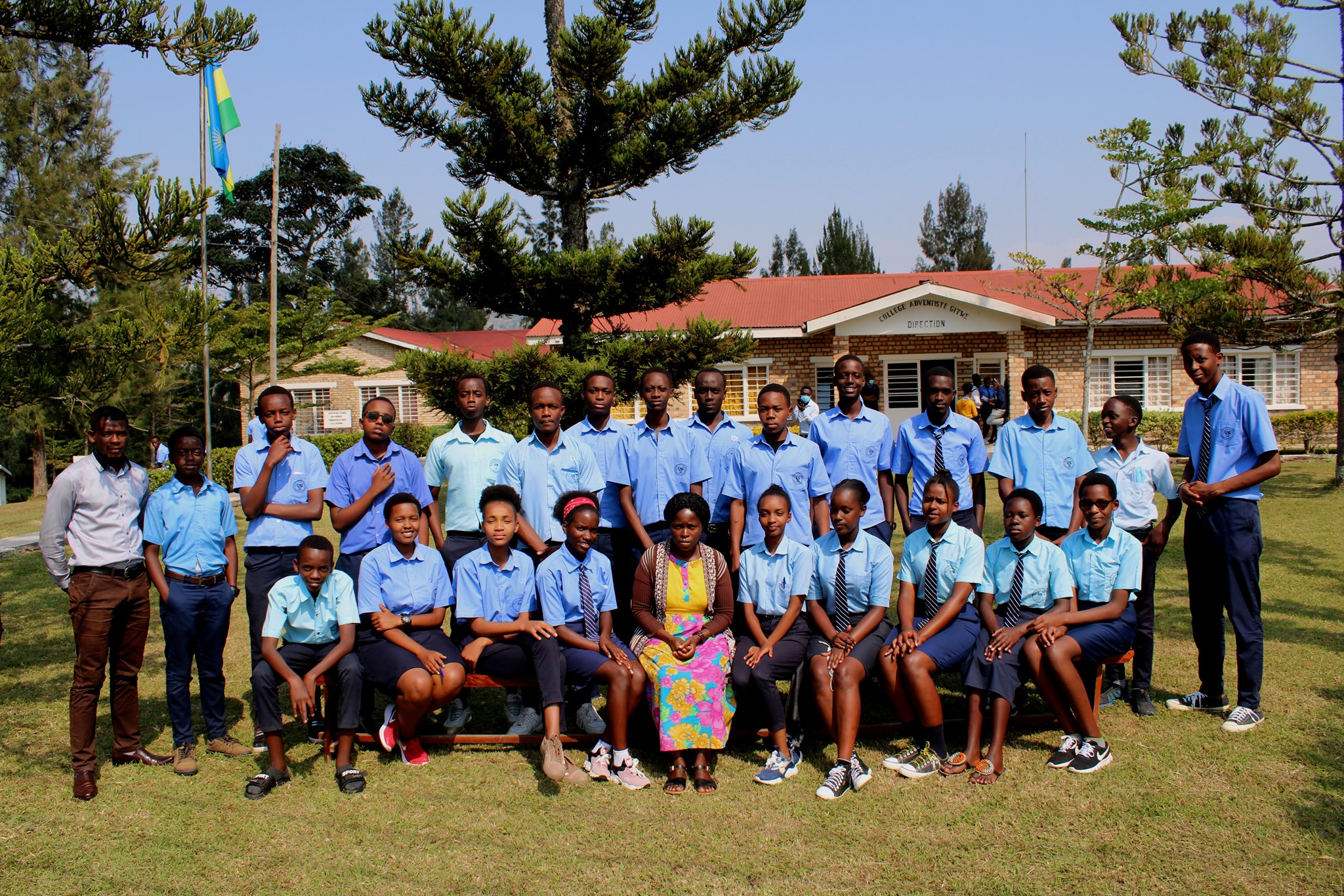 college-adventiste-de-gitwe-education-discip